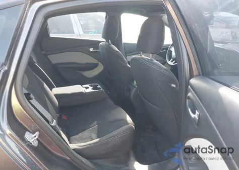 2015 Dodge Dart Sxt from USA, damaged, VIN 1C3CDFBB6FD268267